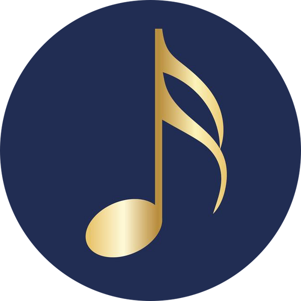 Hausaufgabenheft Musik
