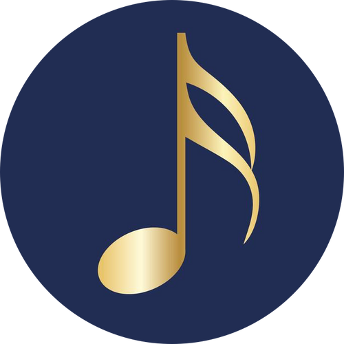 Hausaufgabenheft Musik